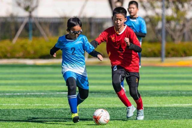 上海队官宣两外援人选 冯莱搭档费雷尔新赛季