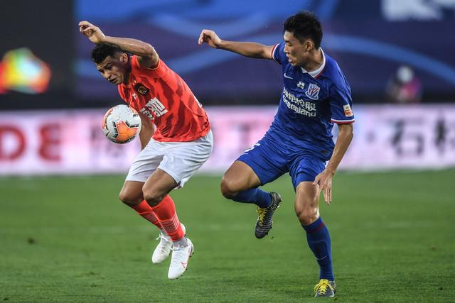 C罗职业生涯进球913个 30岁之后打进450球