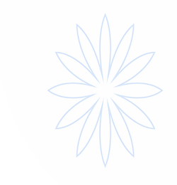 满冠体育 - 满冠SPORTS官网首页